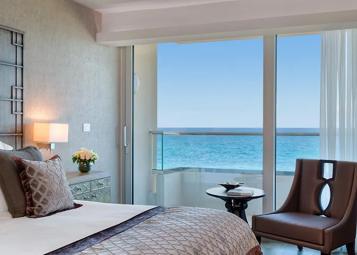 Divani Apollon Palace & Thalasso Vouliagmeni