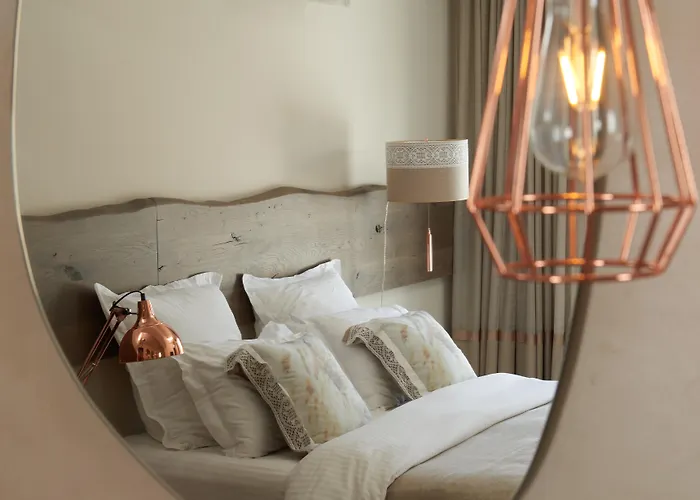 Palladium Hotel Platys Gialos 