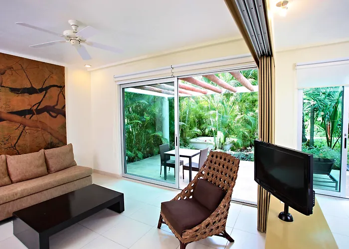Bahia Principe Explore Akumal (Adults Only)