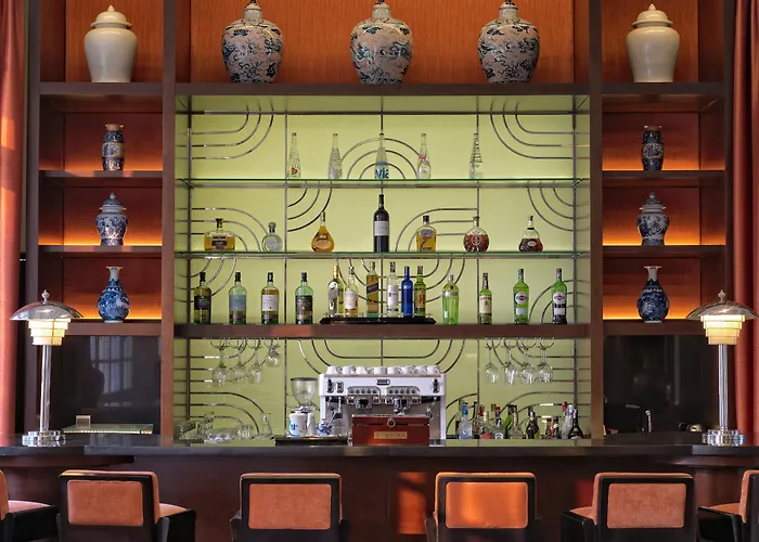 Azerai La Residence, Hue