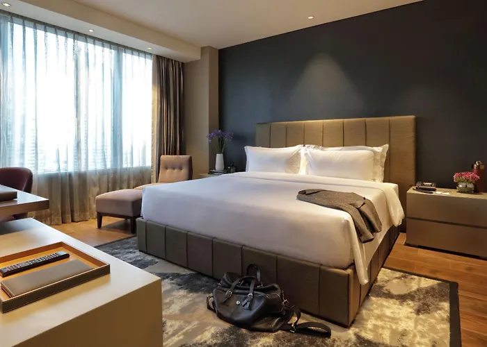 Makati Diamond Residences Makati City
