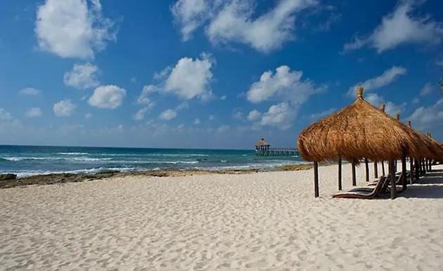 Resort Vidanta Riviera Maya Puerto Morelos