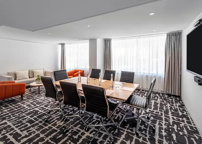Intercontinental Sydney Coogee Beach By Ihg