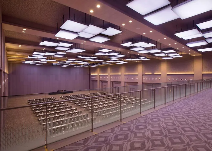Alila Solo Hotel