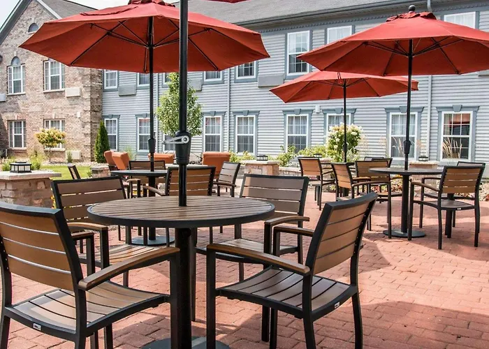 Comfort Inn & Suites And Conference Center Mount Pleasant