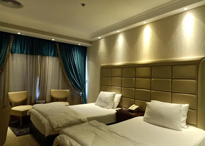 Fleet Club Mahrousa Alexandria