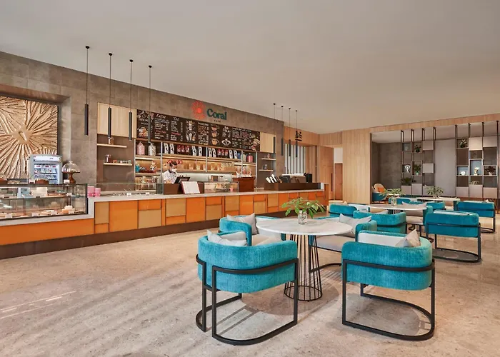 Holiday Inn Resort Ho Tram Beach By Ihg