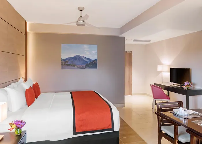 Ramada Resort By Wyndham Port Vila