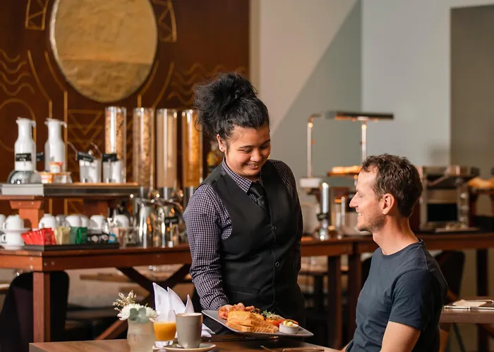 Tattersalls Hotel Armidale