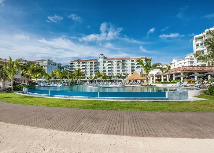 Sandals Dunns River All Inclusive Couples Only Ocho Rios