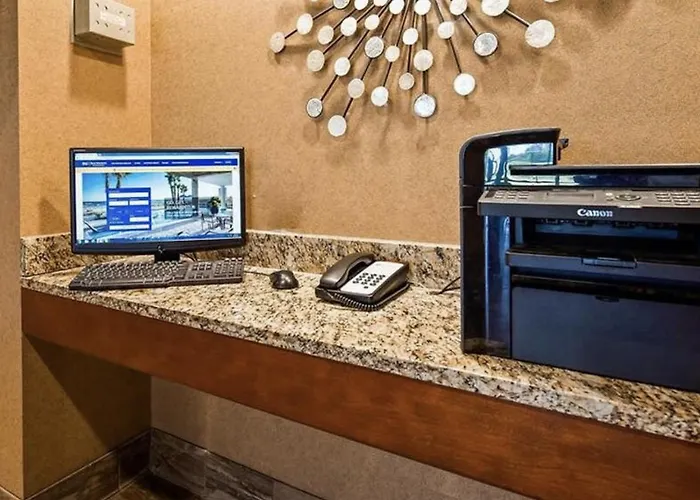 Casino Inn And Suites Tunica Resorts Robinsonville