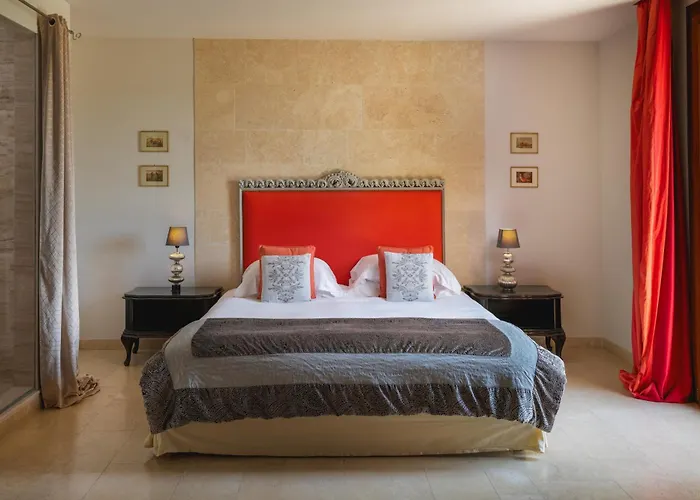 Castello Di Velona Resort, Thermal Spa & Winery Montalcino