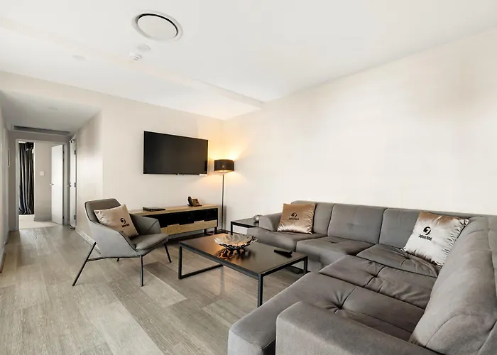 Jephson Hotel & Apartments Toowong