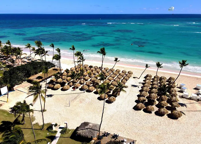 Punta Cana Princess Adults Only
