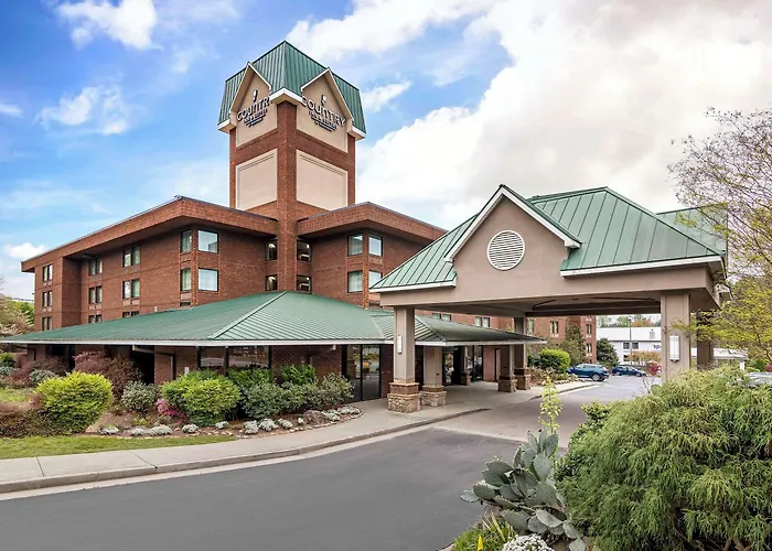Country Inn & Suites By Radisson, Atlanta Galleria-Ballpark, Ga Smyrna