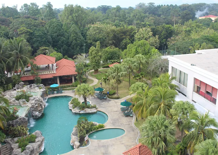 Royale Chulan Seremban