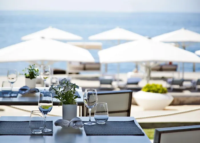 Farol Hotel Cascais