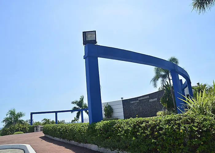 Thunderbird Resorts - Poro Point San Fernando City 