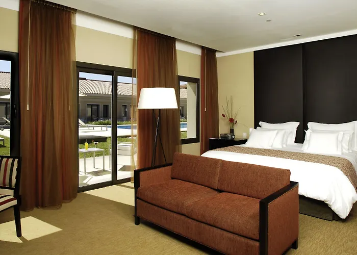 Hotel Casino Magic Neuquen