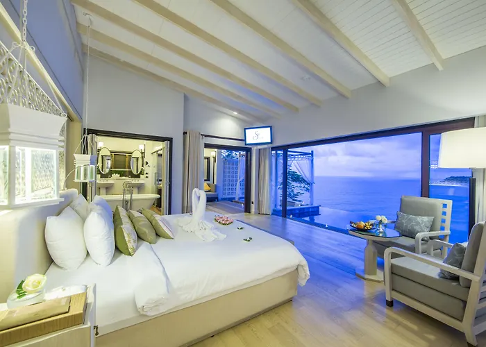 The Shore At Katathani - Adult Only - Sha Extra Plus