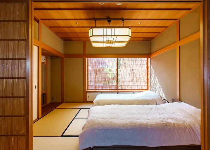 Kinjohro Hotel Kanazawa