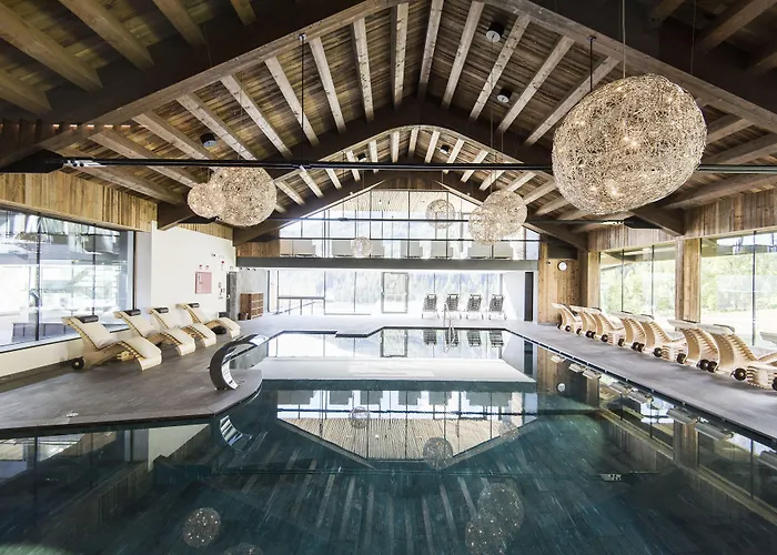Hotel Cappella Colfosco