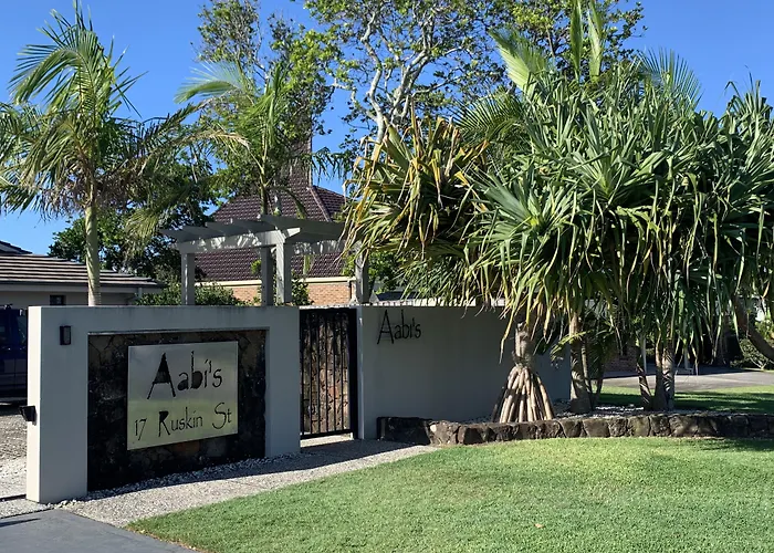The Hide Byron Bay Hotel