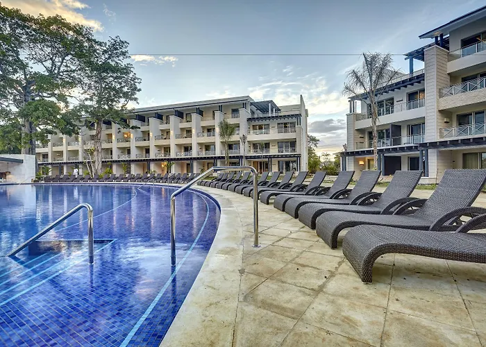 Royalton Negril, An Autograph Collection All-Inclusive Resort