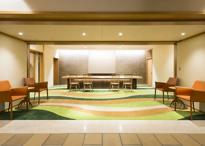 Hamanoyu Hotel Higashiizu