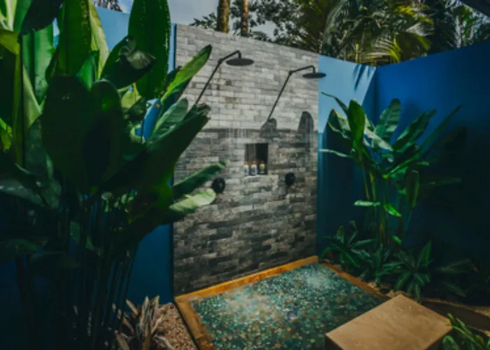 Nayara Springs - Adults Only Hotel La Fortuna