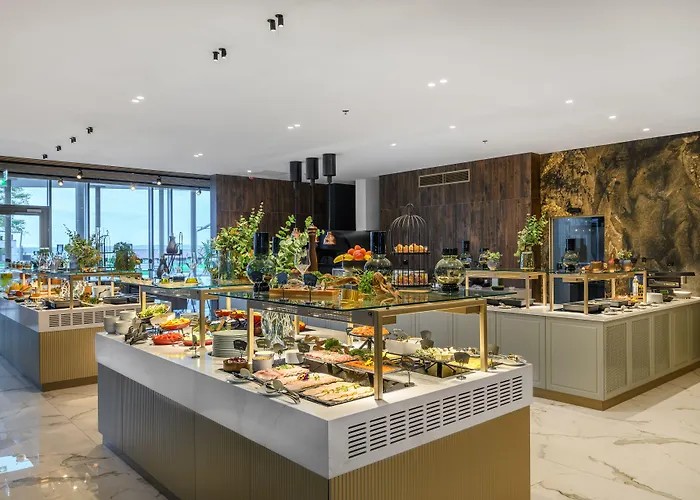 Hotel Vinifera Wine & Spa 5 Stars Superior Balatonfured