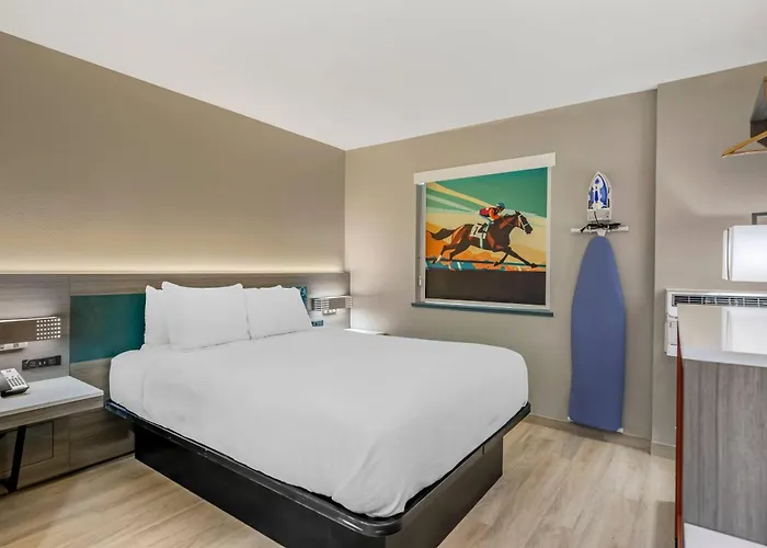 Quality Inn Ruidoso
