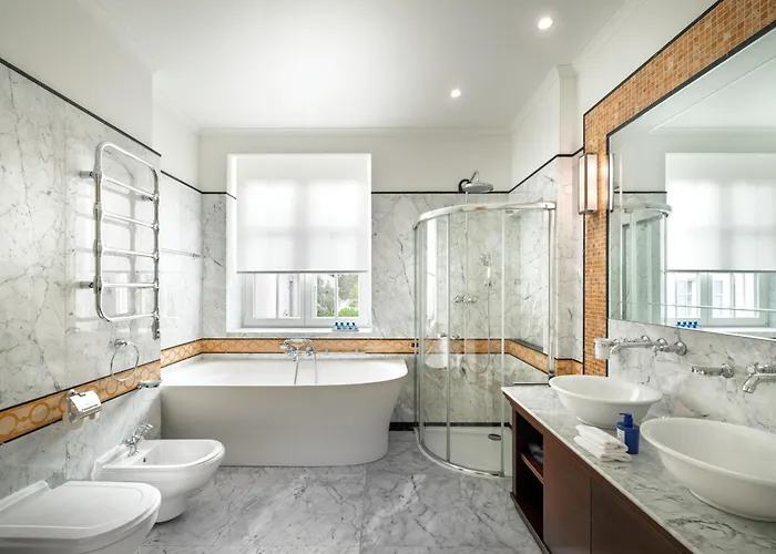 Boutique Hotel Alhambra Mali Losinj