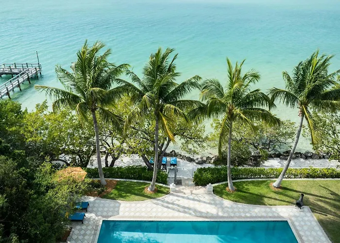 Playa Largo Resort & Spa, Autograph Collection Key Largo
