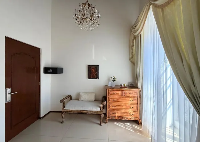 Ebano By Pb (Adults Only) Hotel Oaxaca