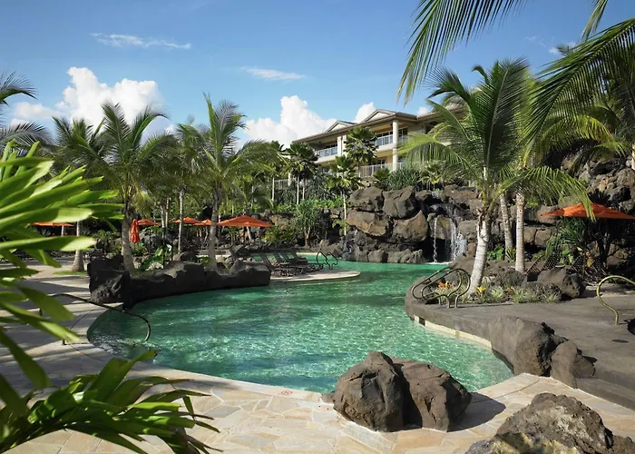 Ho'Olei At Grand Wailea Hotel