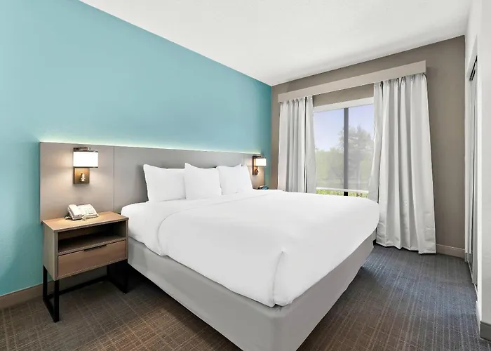 Comfort Inn & Suites Tunkhannock