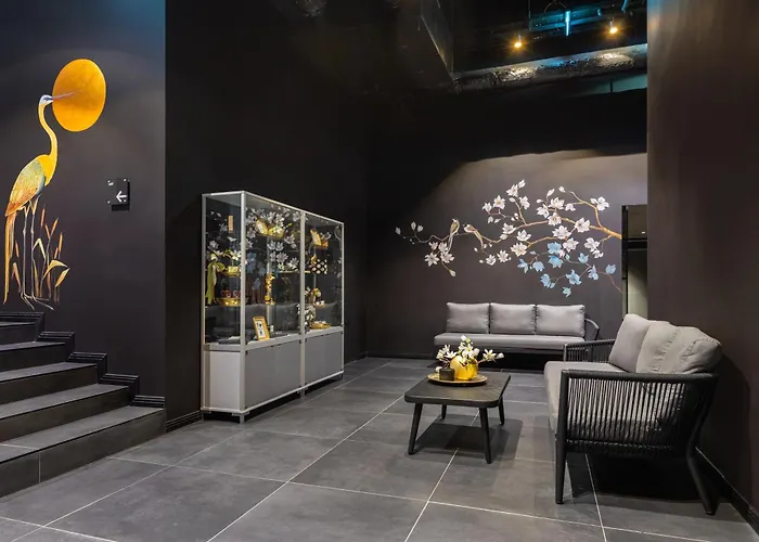 Hotel Pestera Wellness & Spa Moroeni