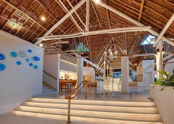 Diamonds Leisure Beach & Golf Resort Diani Beach