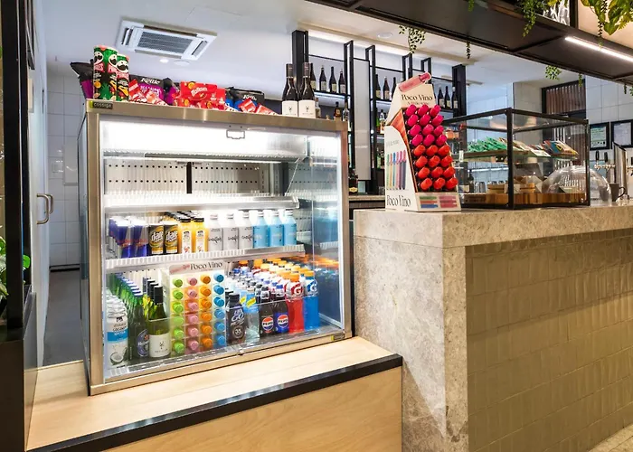 Holiday Inn Dandenong By Ihg