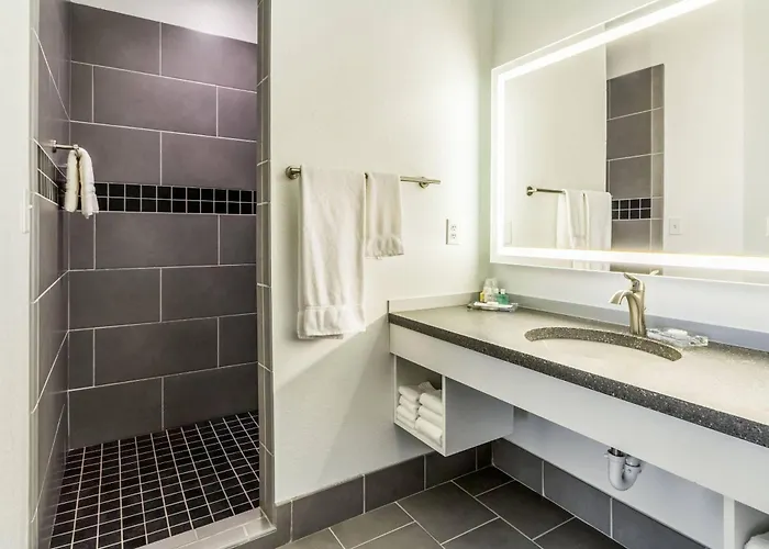 The Wallhouse Hotel, An Ascend Collection Hotel Walnut Creek