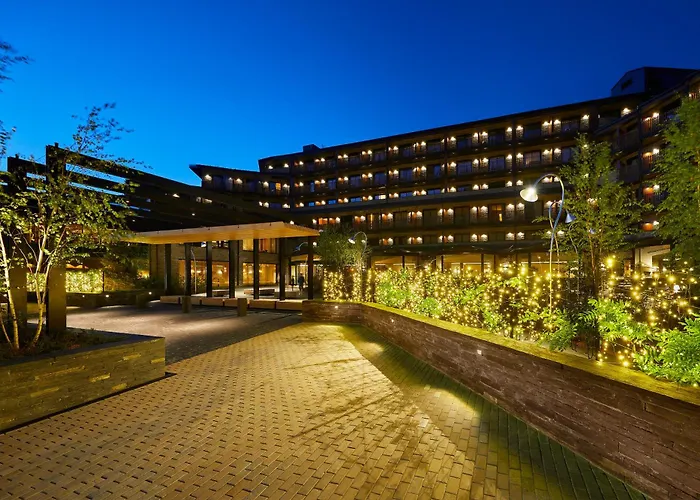 Lodge Park Hotel Soldeu