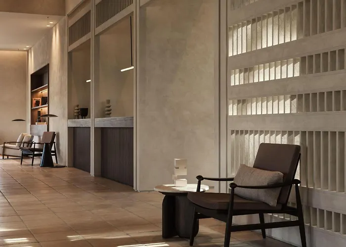 Aulus Lindos Rhodes, All-Inclusive Resort, Curio Collection By Hilton Lardos