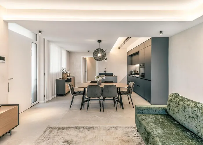 Quellenhof Luxury Resort Lazise