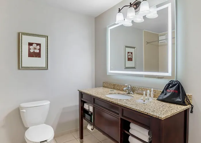 Country Inn & Suites By Radisson, Ashland - Hanover, Va
