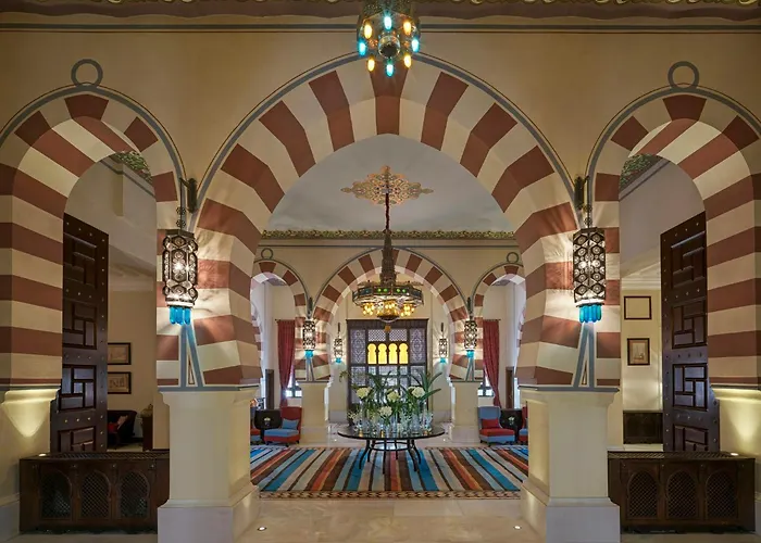 Old Cataract, Aswan - Operated By Mandarin Oriental Hotel