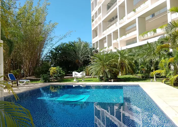Meson De La Luna Hotel & Spa Merida
