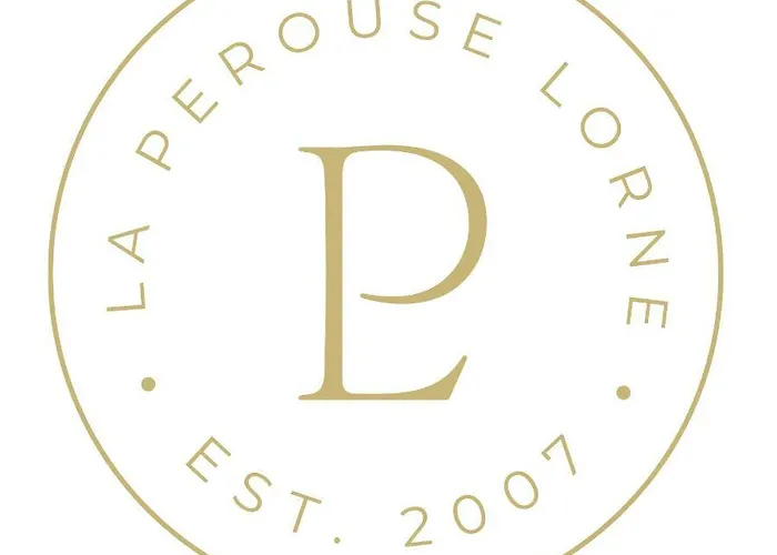 La Perouse Lorne Bed & Breakfast