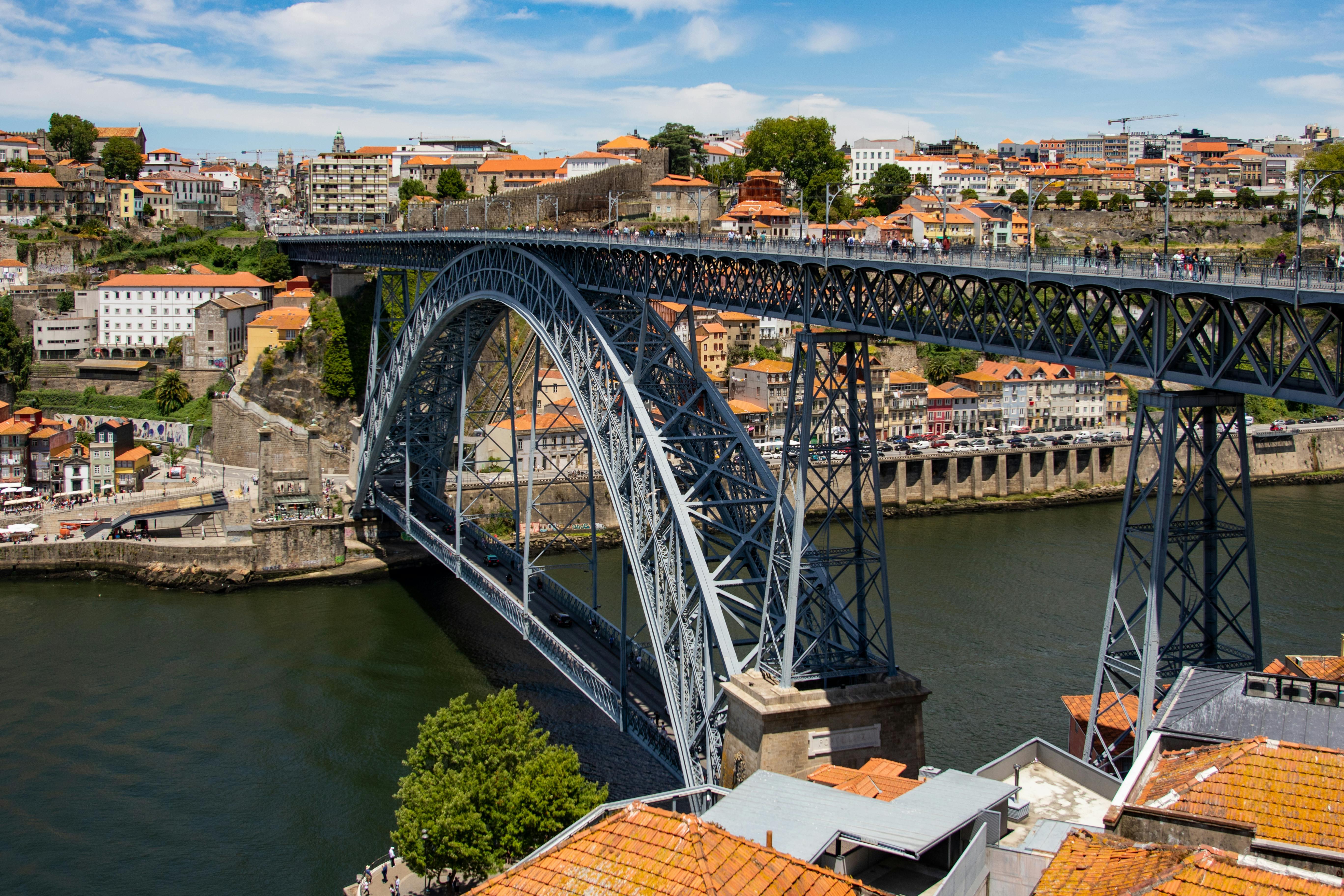 Torel Saboaria Porto