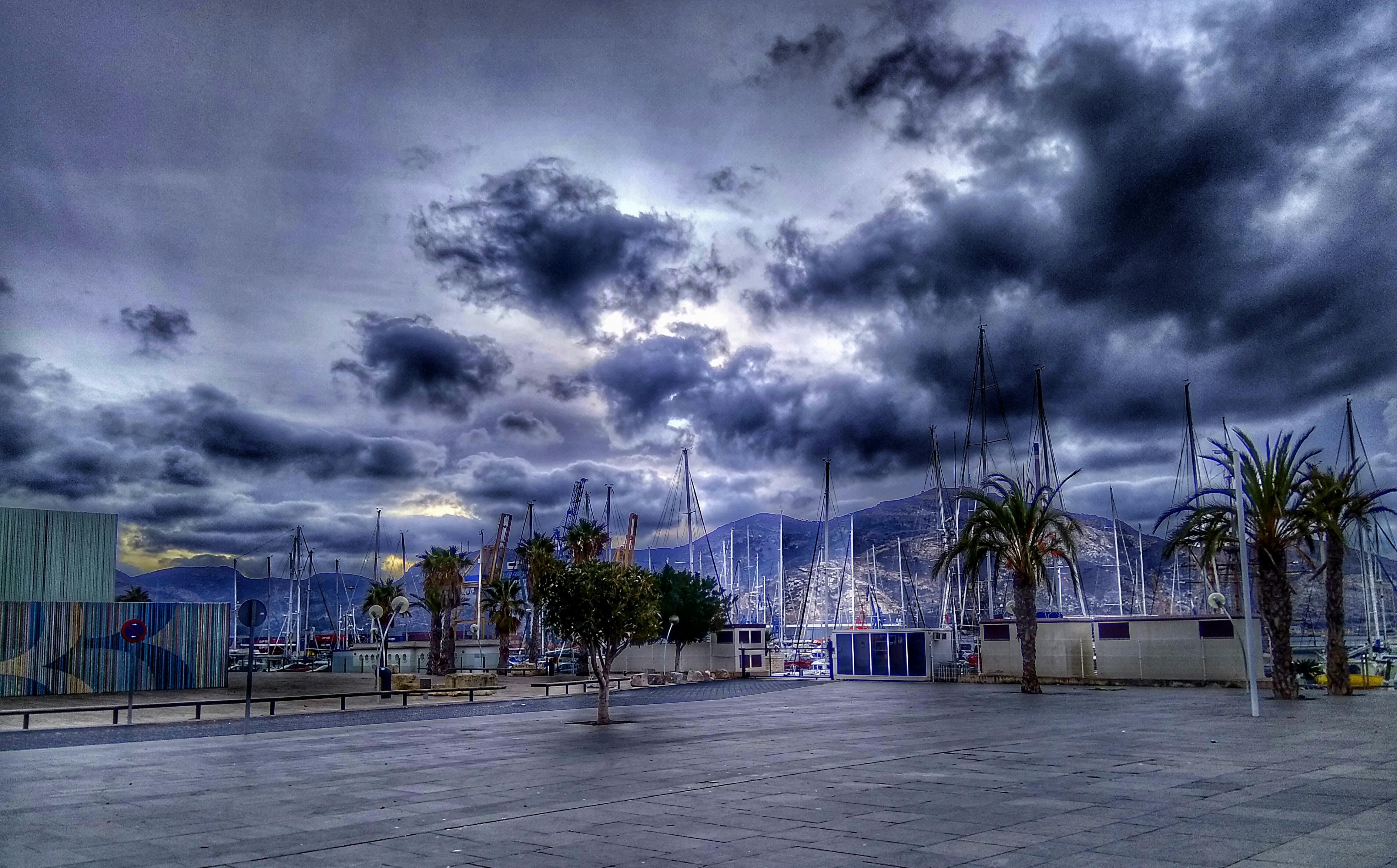 Ermita Cartagena, A Tribute Portfolio Hotel
